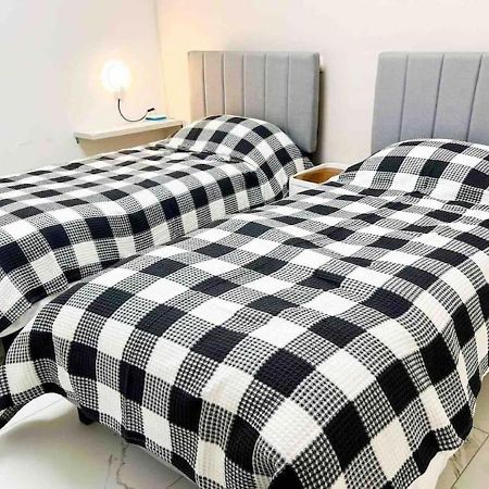 Apartamento Cozy Apart In Heart Of Athens/Panathenaic Stadium Exterior foto