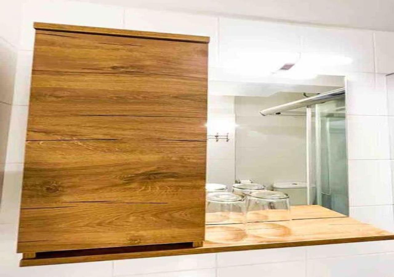 Apartamento Cozy Apart In Heart Of Athens/Panathenaic Stadium Exterior foto