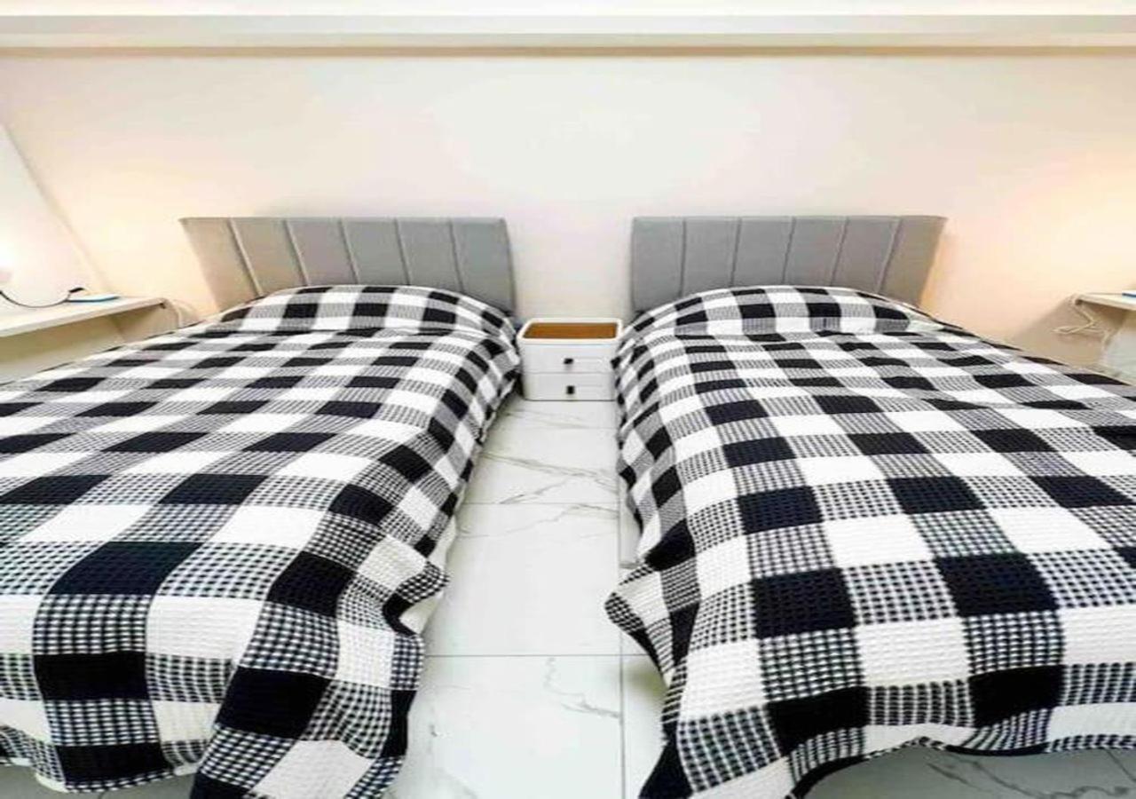 Apartamento Cozy Apart In Heart Of Athens/Panathenaic Stadium Exterior foto