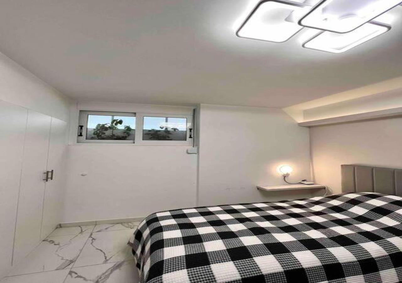 Apartamento Cozy Apart In Heart Of Athens/Panathenaic Stadium Exterior foto