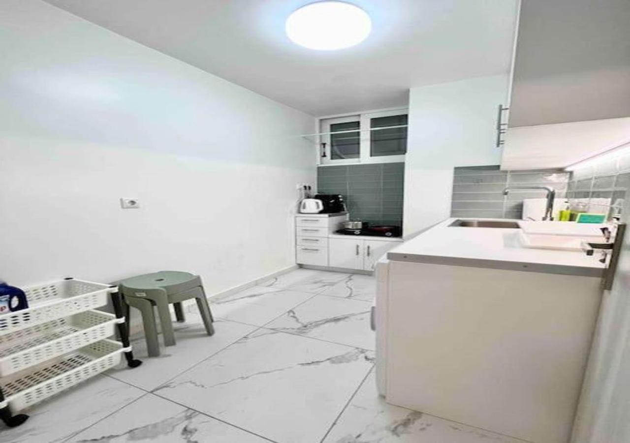 Apartamento Cozy Apart In Heart Of Athens/Panathenaic Stadium Exterior foto