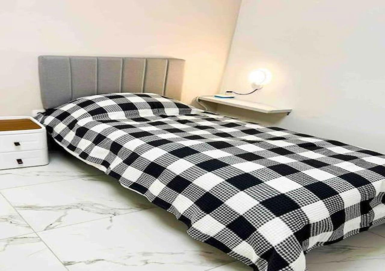 Apartamento Cozy Apart In Heart Of Athens/Panathenaic Stadium Exterior foto