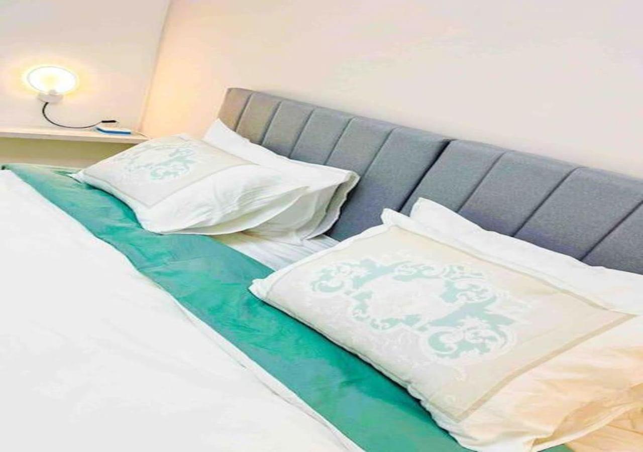 Apartamento Cozy Apart In Heart Of Athens/Panathenaic Stadium Exterior foto