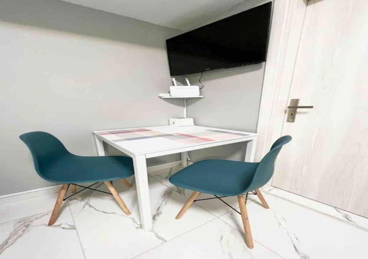 Apartamento Cozy Apart In Heart Of Athens/Panathenaic Stadium Exterior foto