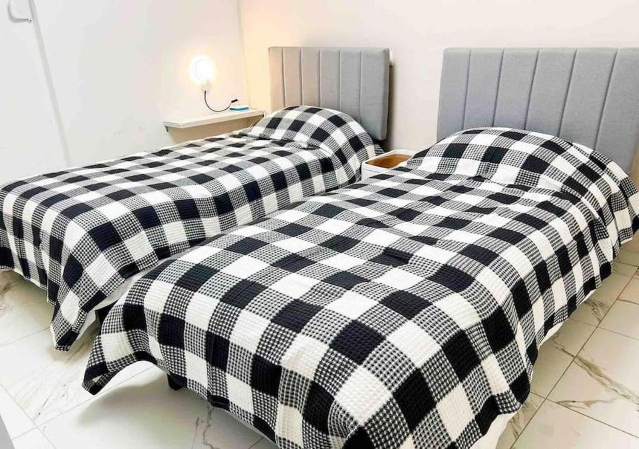 Apartamento Cozy Apart In Heart Of Athens/Panathenaic Stadium Exterior foto